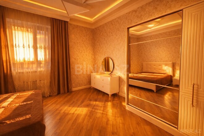 Продаётся 6-комн. дом/дача 365 м², пос. Шувеляны, photo 17 from 28