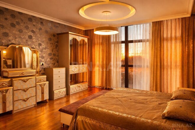 Продаётся 6-комн. дом/дача 365 м², пос. Шувеляны, photo 14 from 28