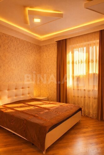 Продаётся 6-комн. дом/дача 365 м², пос. Шувеляны, photo 18 from 28