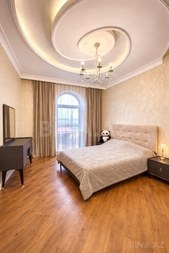 Продаётся 6-комн. дом/дача 365 м², пос. Шувеляны, photo 25 from 28