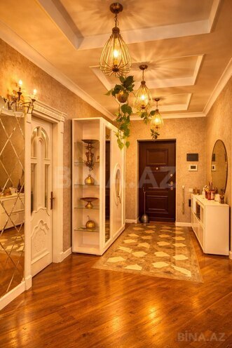 Продаётся 6-комн. дом/дача 365 м², пос. Шувеляны, photo 12 from 28