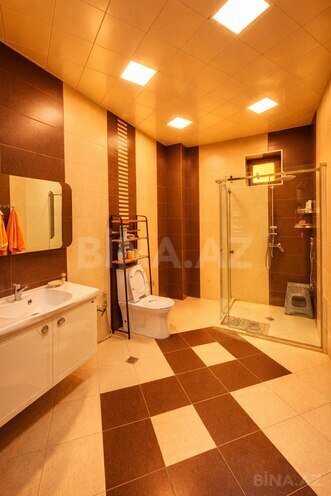 Продаётся 6-комн. дом/дача 365 м², пос. Шувеляны, photo 20 from 28