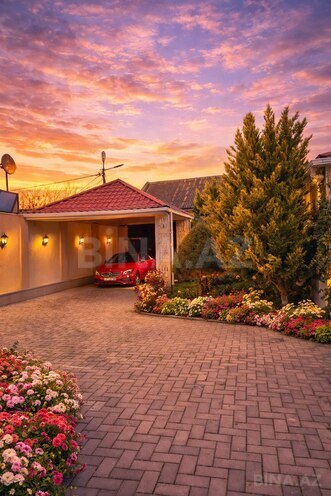 Продаётся 6-комн. дом/дача 365 м², пос. Шувеляны, photo 6 from 28