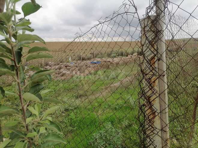 Satılır 2 otaqlı həyət evi/bağ evi 60 m², photo 24 from 28