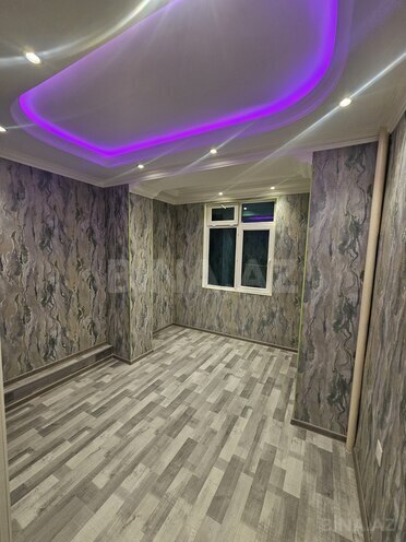 Satılır 1 otaqlı köhnə tikili 52 m², Memar Əcəmi m., photo 7 from 13