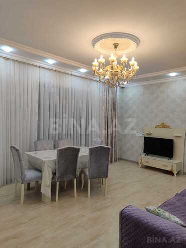 Сдаётся 2-комн. дом/дача 100 м², photo 1 from 12