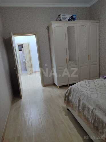 Сдаётся 2-комн. дом/дача 100 м², photo 6 from 12