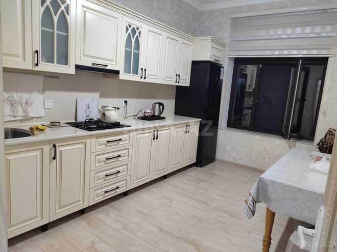 Сдаётся 2-комн. дом/дача 100 м², photo 5 from 12