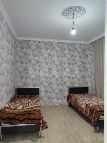Сдаётся 2-комн. дом/дача 100 м², photo 9 from 12