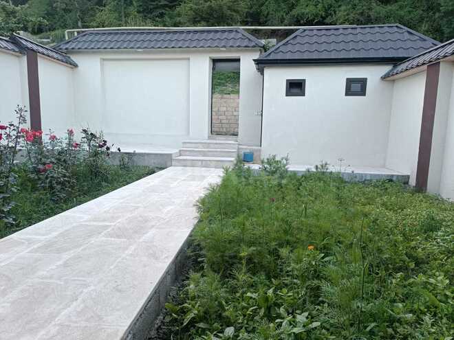 Сдаётся 2-комн. дом/дача 100 м², photo 4 from 12