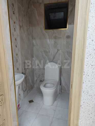 Сдаётся 2-комн. дом/дача 100 м², photo 7 from 12