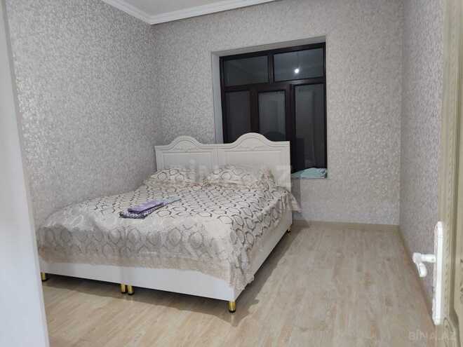 Сдаётся 2-комн. дом/дача 100 м², photo 10 from 12