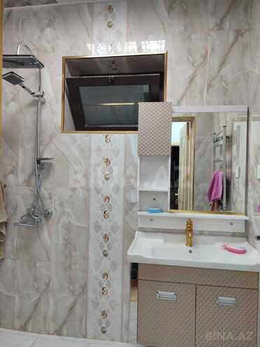 Сдаётся 2-комн. дом/дача 100 м², photo 8 from 12