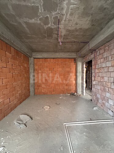 Продаётся 1-комн. новостройка 35 м², пос. Масазыр, photo 3 from 9