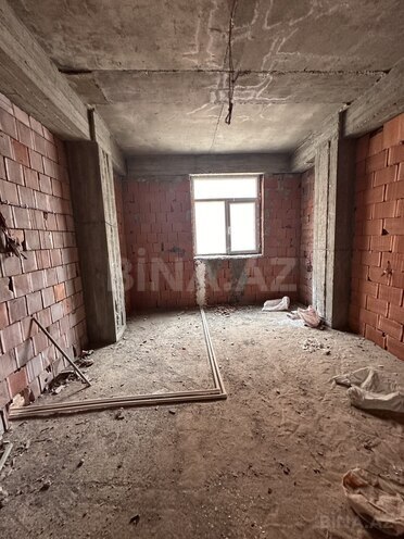 Продаётся 1-комн. новостройка 35 м², пос. Масазыр, photo 5 from 9