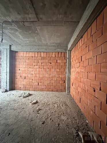 Продаётся 1-комн. новостройка 35 м², пос. Масазыр, photo 4 from 9