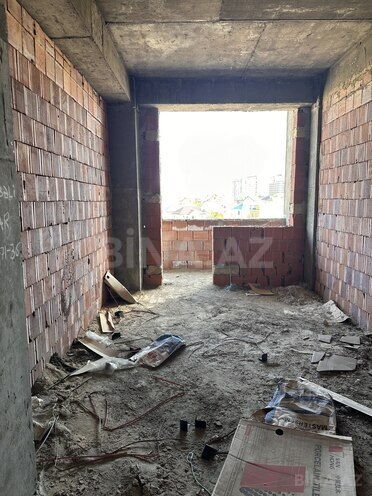 Продаётся 1-комн. новостройка 35 м², пос. Масазыр, photo 7 from 9