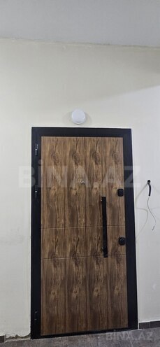 Satılır 2 otaqlı yeni tikili 61.3 m², photo 16 from 17