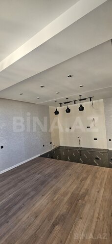 Satılır 2 otaqlı yeni tikili 61.3 m², photo 6 from 17