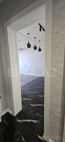 Satılır 2 otaqlı yeni tikili 61.3 m², photo 9 from 17