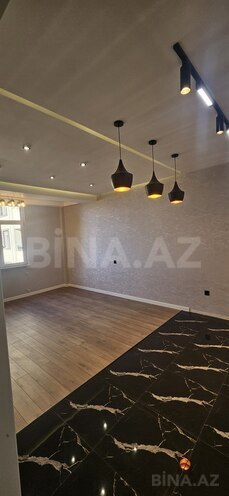 Satılır 2 otaqlı yeni tikili 61.3 m², photo 7 from 17