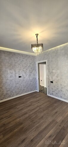 Satılır 2 otaqlı yeni tikili 61.3 m², photo 3 from 17