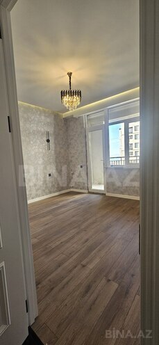 Satılır 2 otaqlı yeni tikili 61.3 m², photo 4 from 17