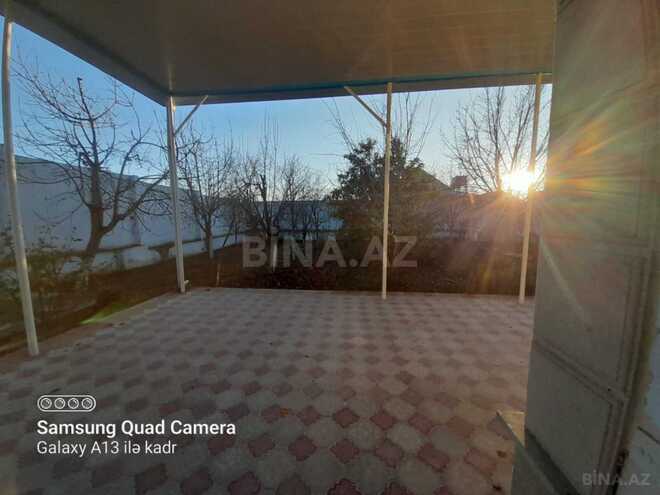 Продаётся 4-комн. дом/дача 100 м², photo 3 from 22