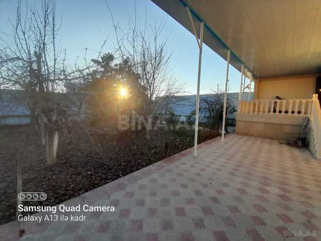 Продаётся 4-комн. дом/дача 100 м², photo 4 from 22