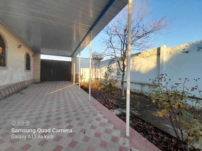 Продаётся 4-комн. дом/дача 100 м², photo 5 from 22