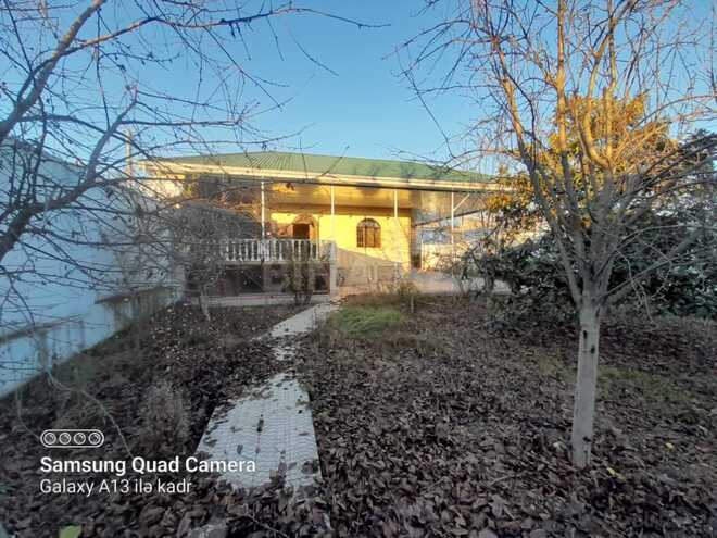 Продаётся 4-комн. дом/дача 100 м², photo 8 from 22