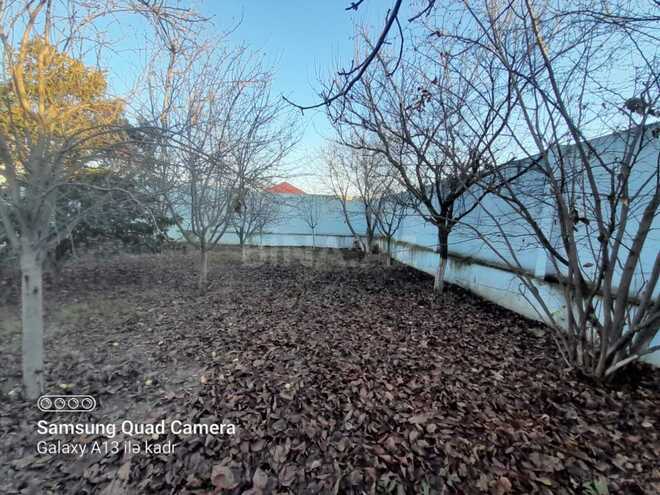 Продаётся 4-комн. дом/дача 100 м², photo 9 from 22