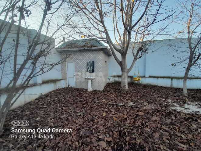 Продаётся 4-комн. дом/дача 100 м², photo 10 from 22