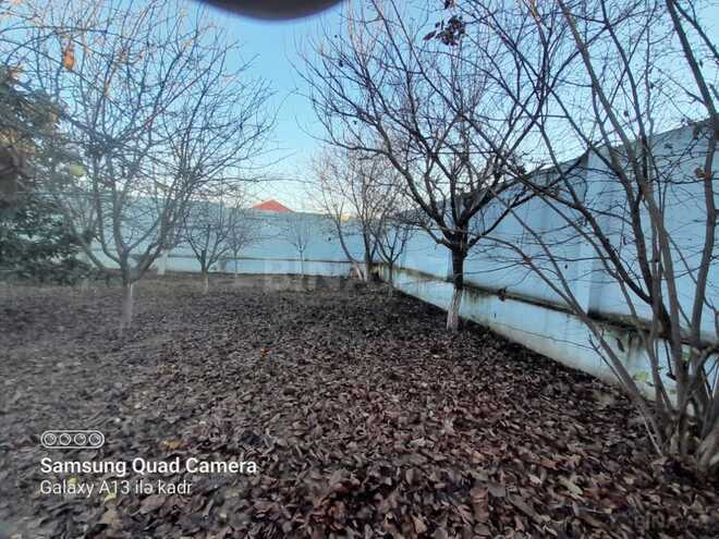 Продаётся 4-комн. дом/дача 100 м², photo 11 from 22