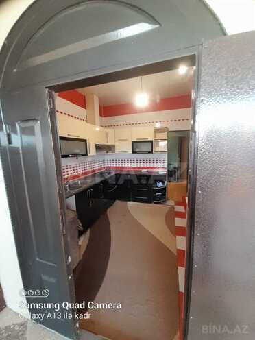 Продаётся 4-комн. дом/дача 100 м², photo 13 from 22