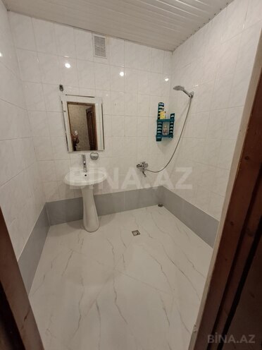 Сдаётся 1-комн. вторичка 45 м², пос. Карачухур, photo 5 from 8