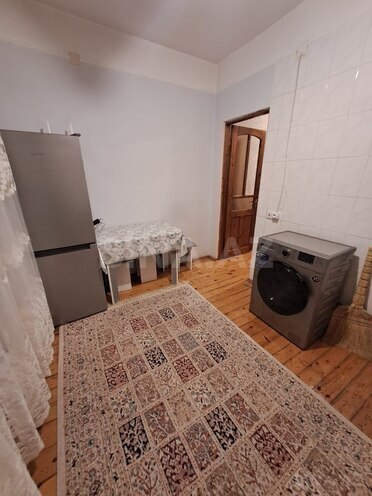 Сдаётся 1-комн. вторичка 45 м², пос. Карачухур, photo 3 from 8