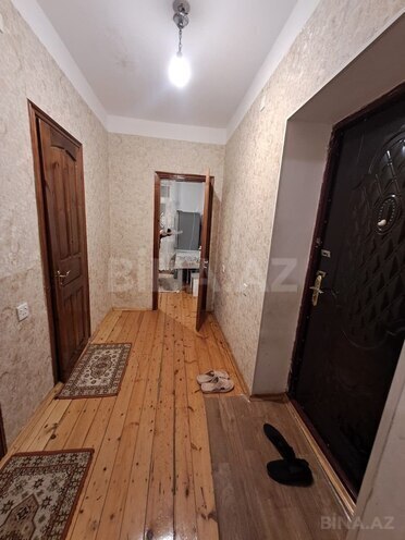 Сдаётся 1-комн. вторичка 45 м², пос. Карачухур, photo 6 from 8