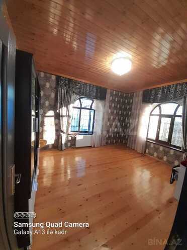 Продаётся 4-комн. дом/дача 100 м², photo 15 from 22