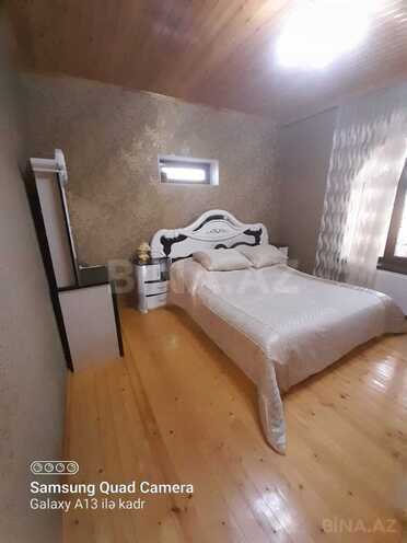 Продаётся 4-комн. дом/дача 100 м², photo 18 from 22