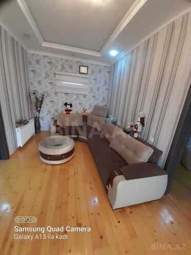 Продаётся 4-комн. дом/дача 100 м², photo 19 from 22