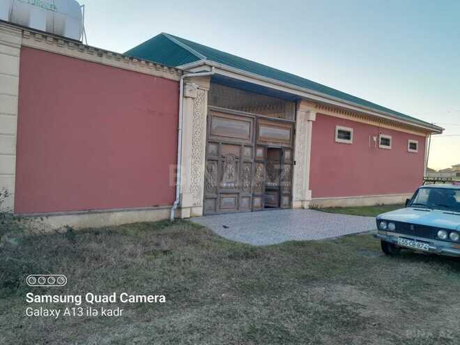 Продаётся 4-комн. дом/дача 100 м², photo 20 from 22