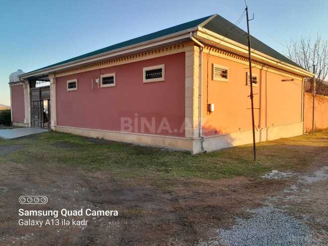 Продаётся 4-комн. дом/дача 100 м², photo 21 from 22