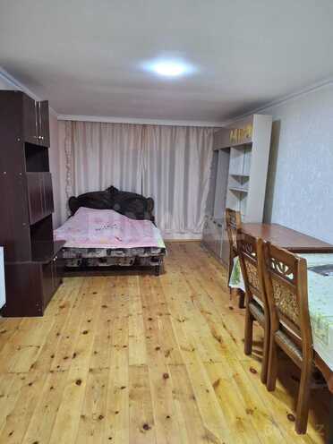 İcarəyə verilir 1 otaqlı həyət evi/bağ evi 30 m², Biləcəri q., photo 10 from 12