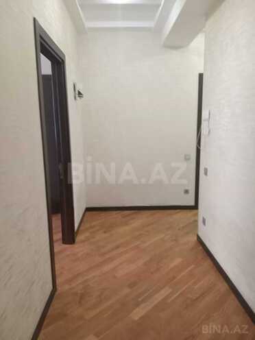 Satılır 3 otaqlı yeni tikili 140 m², Elmlər Akademiyası m., photo 6 from 26