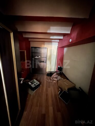 İcarəyə verilir  obyekt 240 m², Nəsimi r., photo 21 from 28