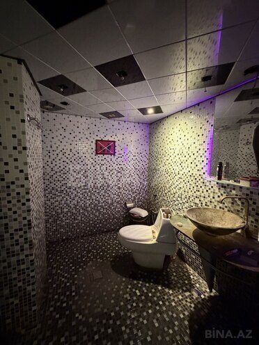 İcarəyə verilir  obyekt 240 m², Nəsimi r., photo 27 from 28