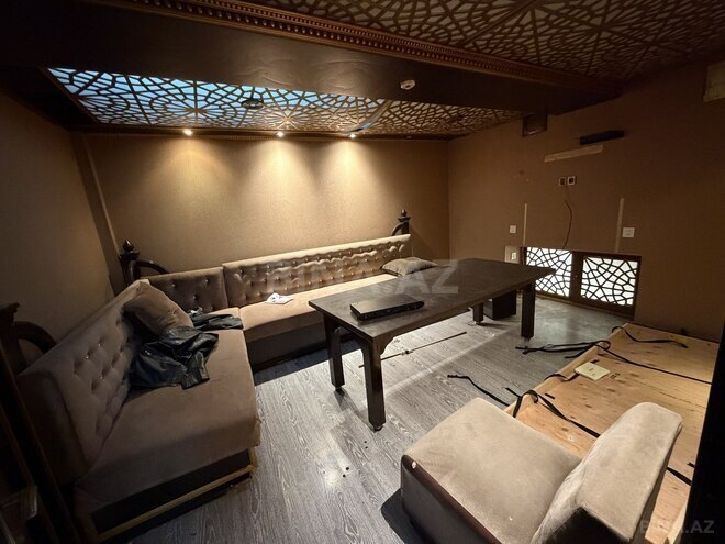 İcarəyə verilir  obyekt 240 m², Nəsimi r., photo 16 from 28