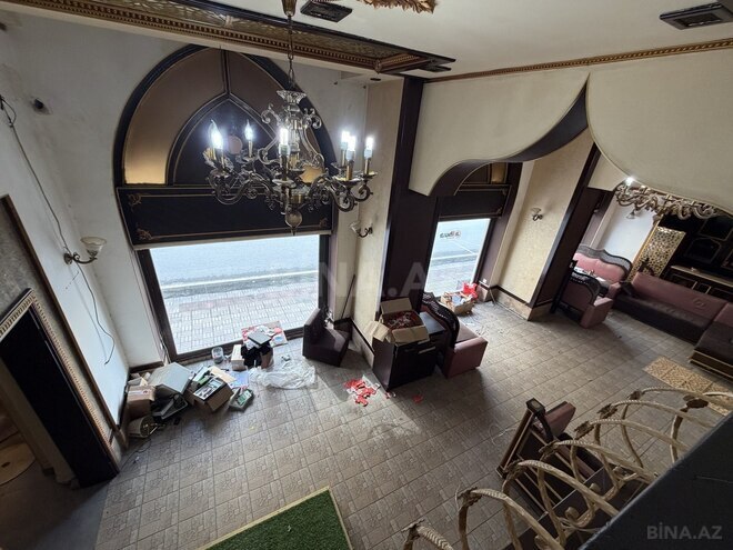 İcarəyə verilir  obyekt 240 m², Nəsimi r., photo 20 from 28