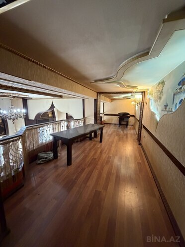 İcarəyə verilir  obyekt 240 m², Nəsimi r., photo 18 from 28